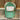 Save Water Drink Margs Hat