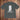 Appalachian Trail White Blaze Map Unisex Performance T-shirt
