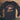 Yosemite National Park Unisex Fit Long Sleeve T-shirt Valley Retro