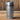 Capitol Reef National Park Topographic Insulated Tumbler