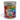 Vintage 1969 – 7 oz / 12 oz Candle