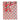BALI BEACH TOWEL