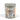 Earthly Bliss – 7 oz Candle