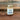 Cinnamon Honey Butter – Whipped Texas Artisan Spread | 1892 Emporium