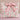 SC - ETA 2/5 - Hannah Strawberry Floral Bible Cover