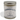 Tranquility – 7 oz Candle