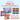 .Pre-K Classroom Bundle