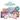 .Kindergarten Shark Tank Bundle