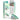 EUGY Crocodile 3D Puzzle