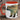Shenandoah Bear Accent Mug – Colorful Two‑Tone Ceramic Coffee Mug • 11oz & 15oz • Glossy, Durable & Stylish