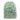 Reusable Cloth Diaper Pail Liners – Waterproof, Washable & Eco‑Friendly