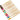 Natural Bamboo Toothbrushes – Adult Soft Bristle Eco‑Friendly 10‑Pack