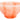 Himalayan Salt Bowl 8"