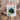 Appalachian National Scenic Trail Ceramic Coffee Mug – 11oz & 15oz • Durable, Dishwasher‑Safe • Perfect for Hikers &amp; Nature Lovers