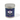 Palo Santo – 7 oz Candle
