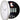 Real Clock Diversion Safe - Discreet Secret Compartments Of A Wall Clock To Store Money, Jewelry, Or Other Valuables