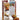 EUGY Highland Cow 3D Puzzle