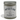 Intuition – 7 oz Candle