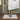 Luxury 2500 GSM Cotton Bath Mat | Ultra Plush Non-Slip Bathroom Rug