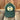 Go Pack Go Hat