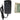 Fake Phone Charger Diversion Safe - Realistic Looking Phone Charger with Secret Compartments to Stash Small items