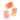Himalayan Salt Body Bar