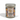 Dandelion – 7 oz Candle