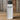 Death Valley Badwater Basin Topographic Insulated Water Bottle Tumbler
