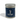 Persephone – 7 oz Candle