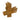 Gloves - Pixel - Desert Camel - Women