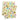 Three‑Layer Waterproof Baby Pad – Soft, Absorbent & Multi‑Use