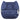 All‑In‑One One Size Organic Cotton Adjustable Cloth Diaper – Convenience Meets Custom Absorbency