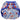Original One Size Capri Covers - Diapers