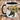 Denali Bear Colored Mug Accent Mug – Colorful Two‑Tone Ceramic Coffee Mug • 11oz & 15oz • Glossy, Durable & Stylish
