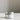 JUST PEACHY | 100% SOY TRAVEL SIZE CANDLE