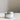 LAVENDER | 100% SOY TRAVEL SIZE CANDLE