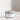 SANDALWOOD | 100% SOY TRAVEL SIZE CANDLE