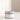 SPILL THE TEA | 100% SOY TRAVEL SIZE CANDLE