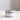 SWEET GRAPEFRUIT | 100% SOY TRAVEL SIZE CANDLE