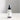 SWEET DREAMS | PALO SANTO + SAGE ORGANIC ROOM FRAGRANCE MIST
