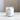 EARL GREY | 100% SOY WOODEN WICK CANDLE