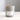 JASMINE + SANTAL | VIRGIN COCONUT CRÈME WAX & WOODEN WICK