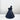 VELLA CHARCOAL WAND DIFFUSER SET