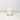 SEA MINERALS | 100% SOY WOODEN WICK CANDLE