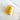 SHISO & LEMON | VIRGIN COCONUT CRÈME WAX & WOODEN WICK CANDLE