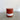 Handmade Luxury Candle – Limited Edition No. 011 | Exotic Fruity Florals YUZU BLOSSOM & HINOKI MINI |