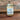 Amaretto Pecan Honey Butter – Gourmet Southern Spread | 1892 Emporium
