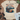 Mount Rainier Washington T-Shirt