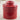 Rouge Antique Butter Bell Crock