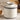 Le Bistro Butter Bell Crock